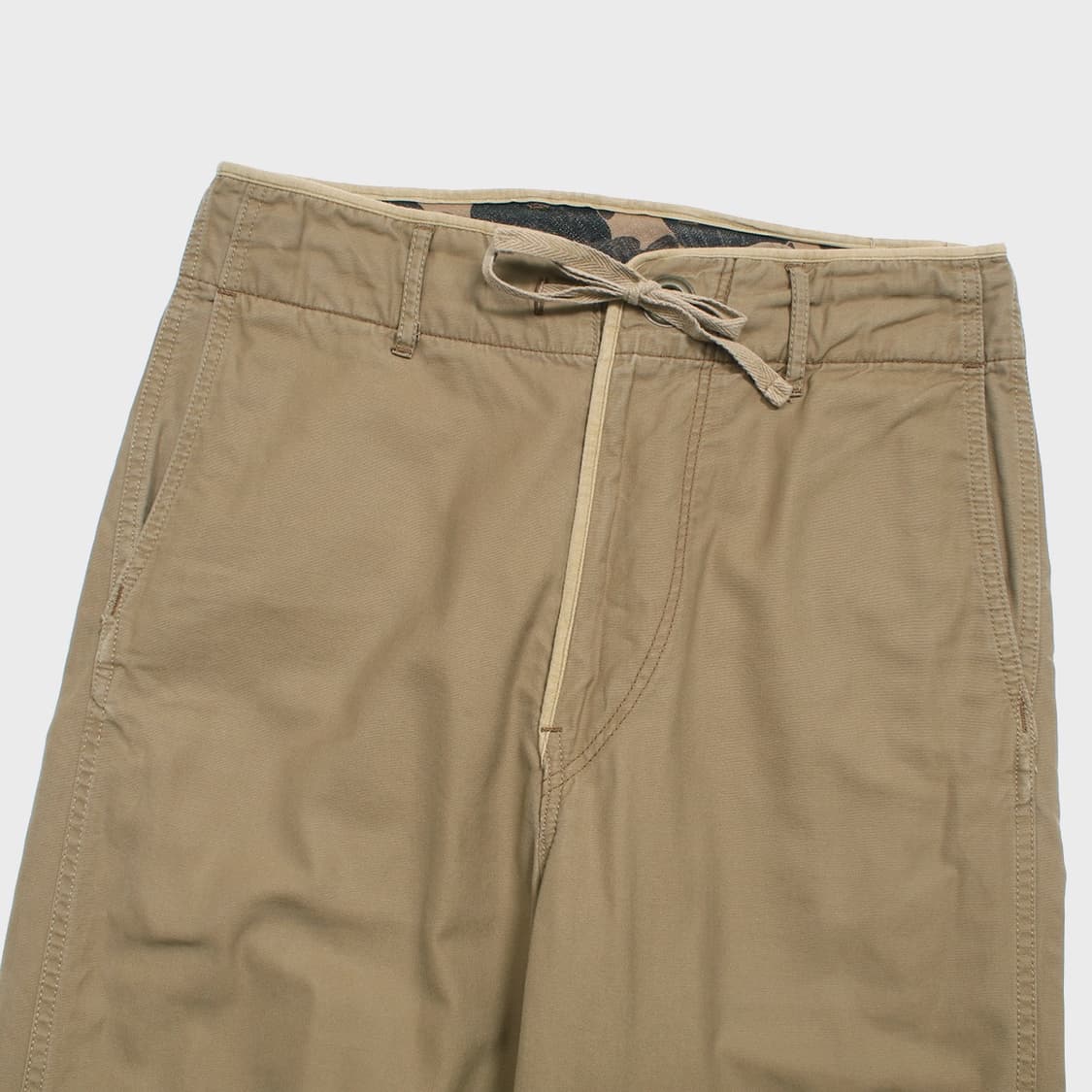 KAPITAL 상품이미지4