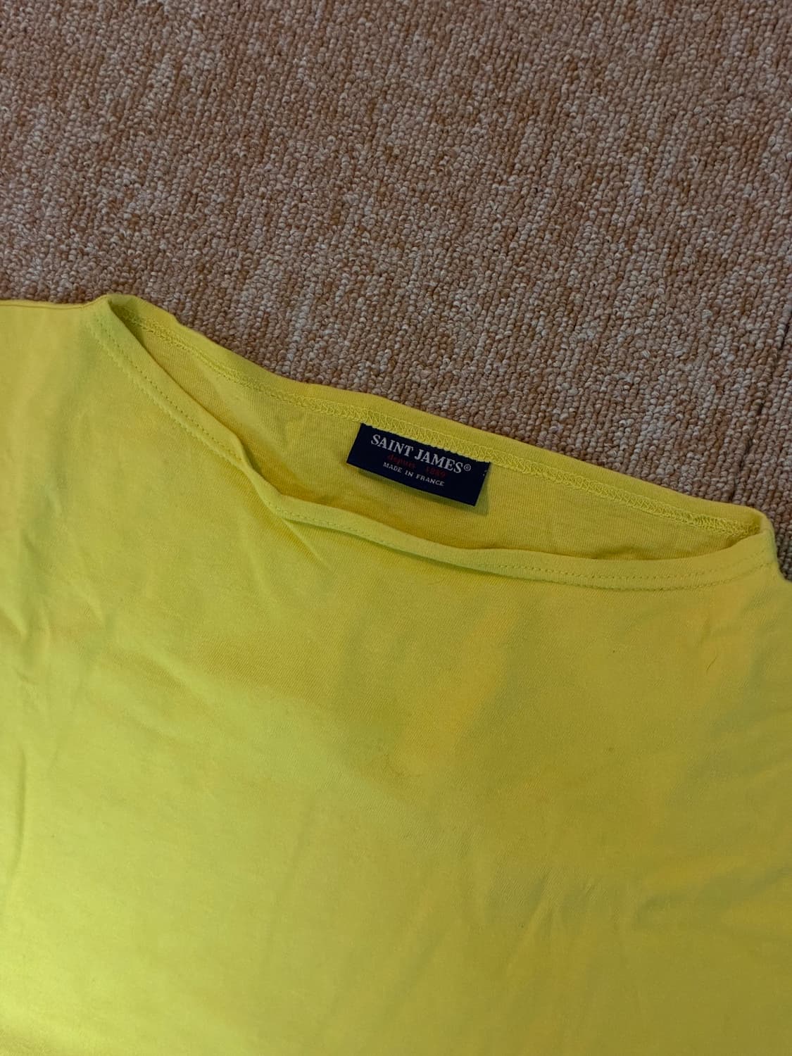 세인트제임스 피리악 T6 (100) 상품이미지2