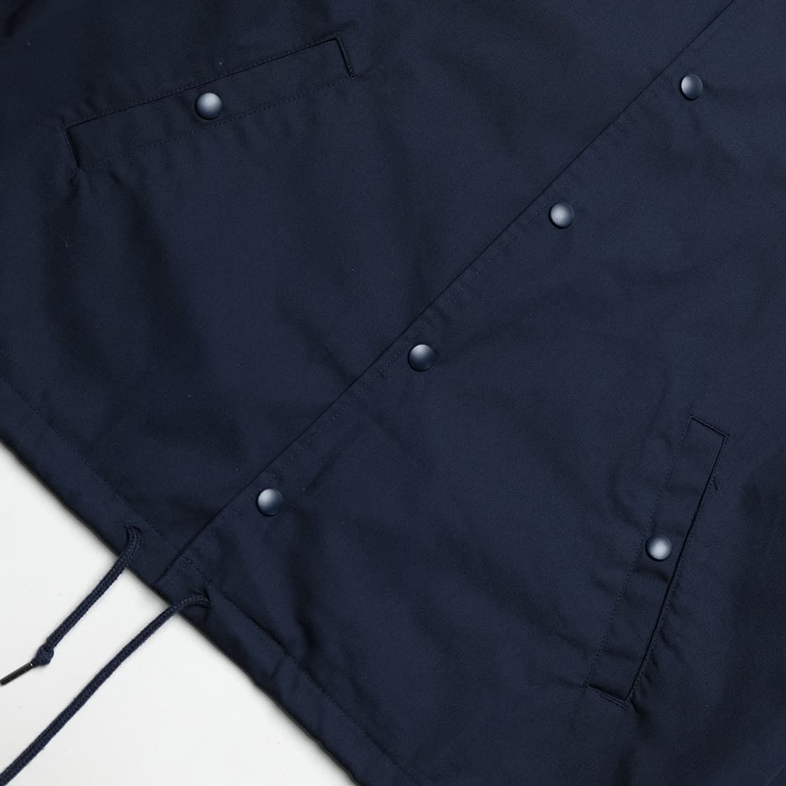 all season custom coach jk 상품이미지5