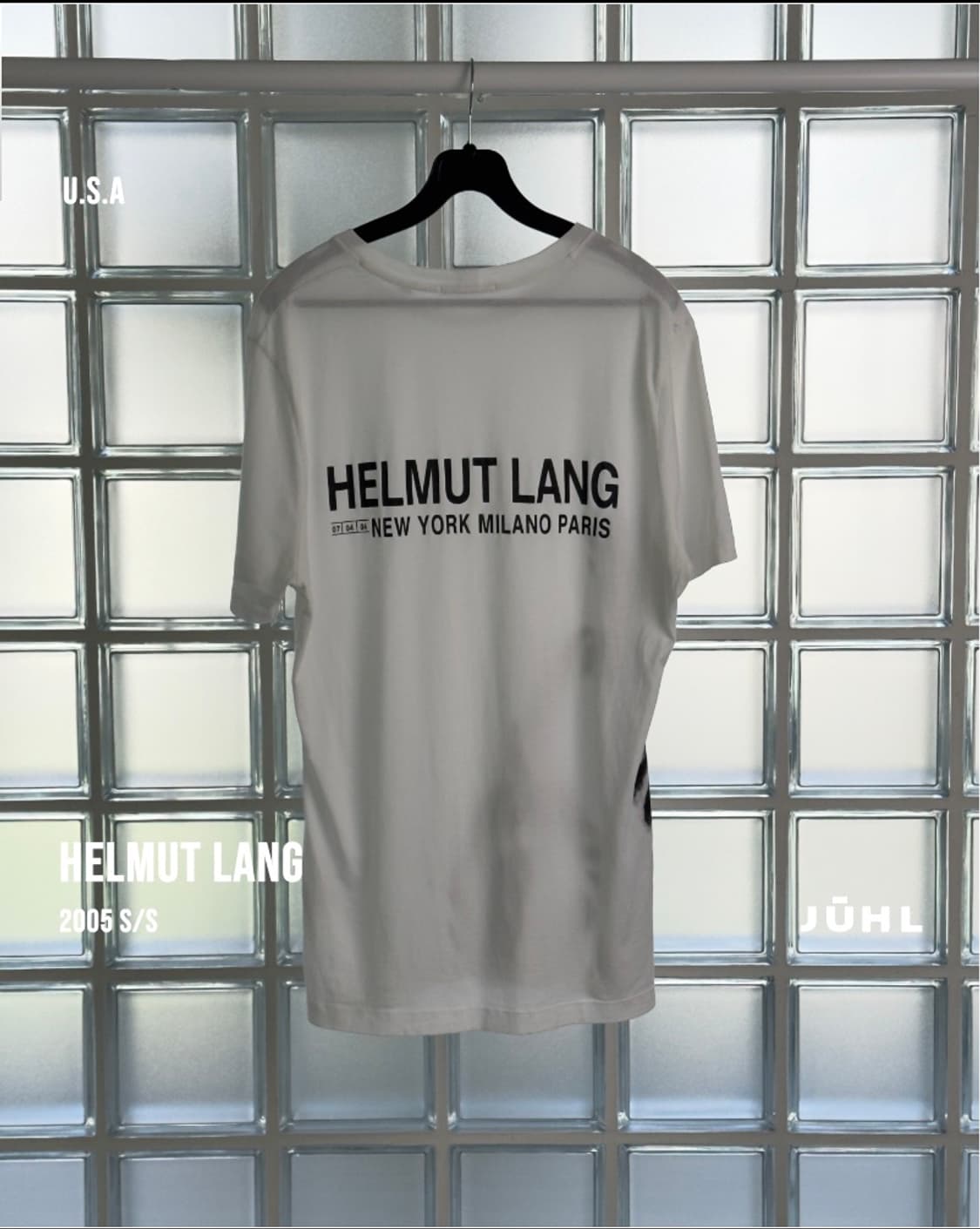 할무트랭 상품이미지1