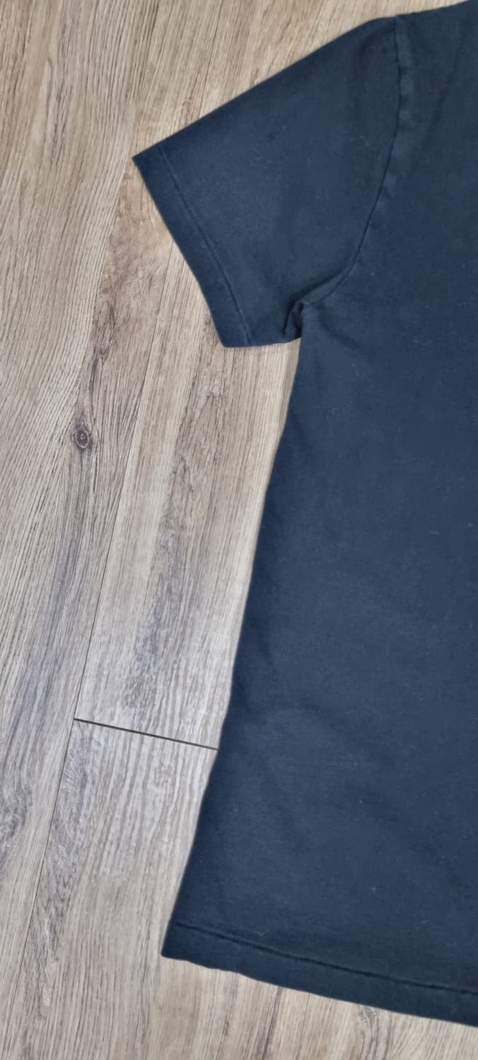 폴로랄프로렌 레드 포니 반팔 S _ 남성 상품이미지7