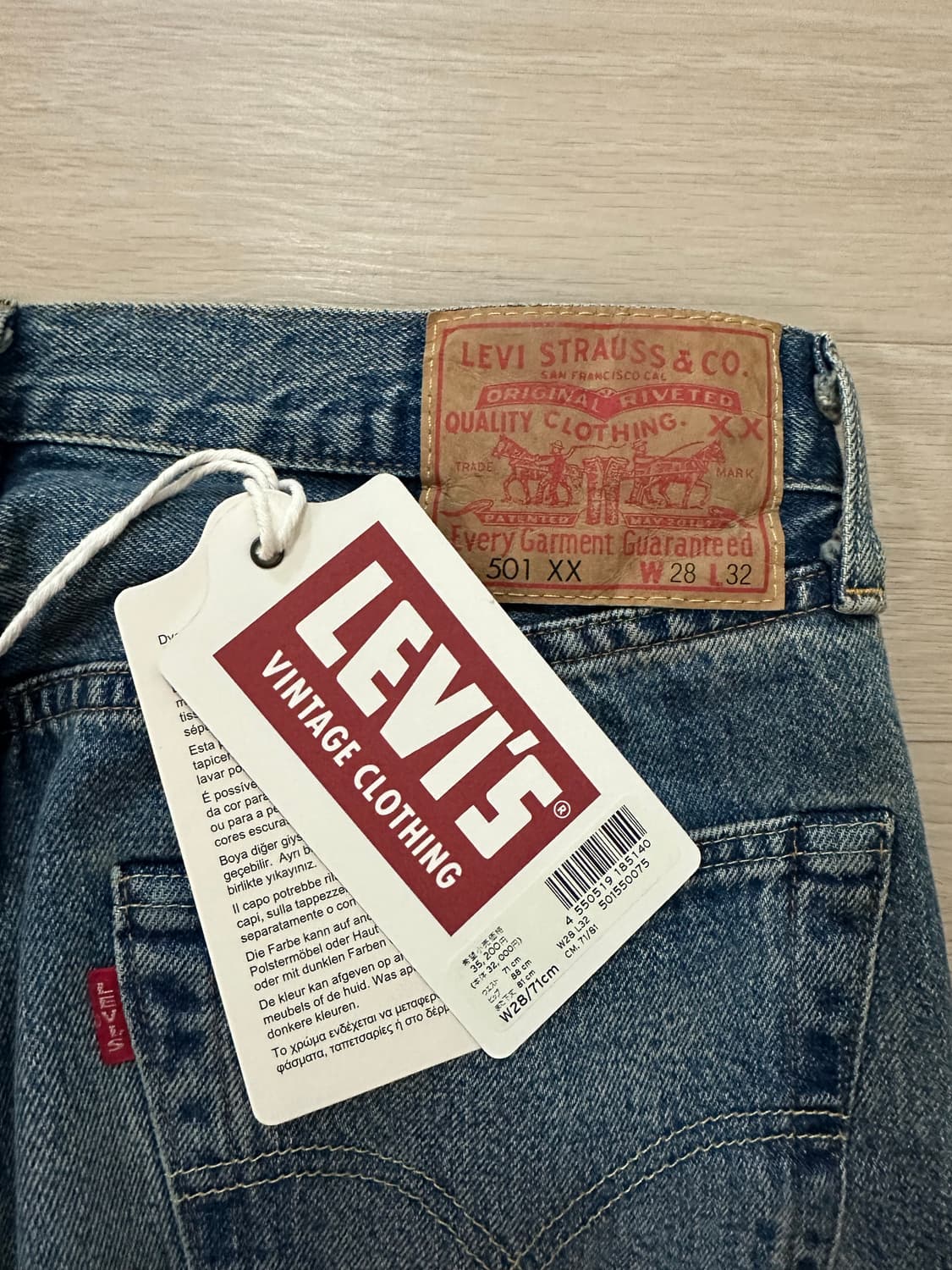 [28/32] lvc 55501 블랙잭(초판) 상품이미지3