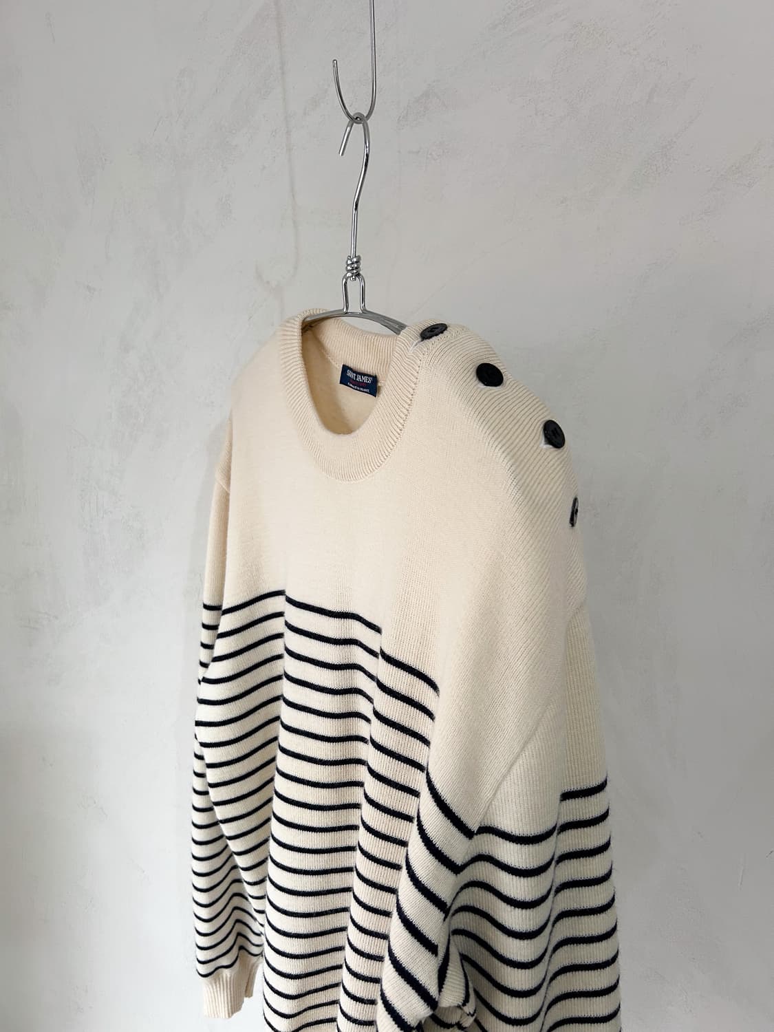 Saint James 상품이미지4