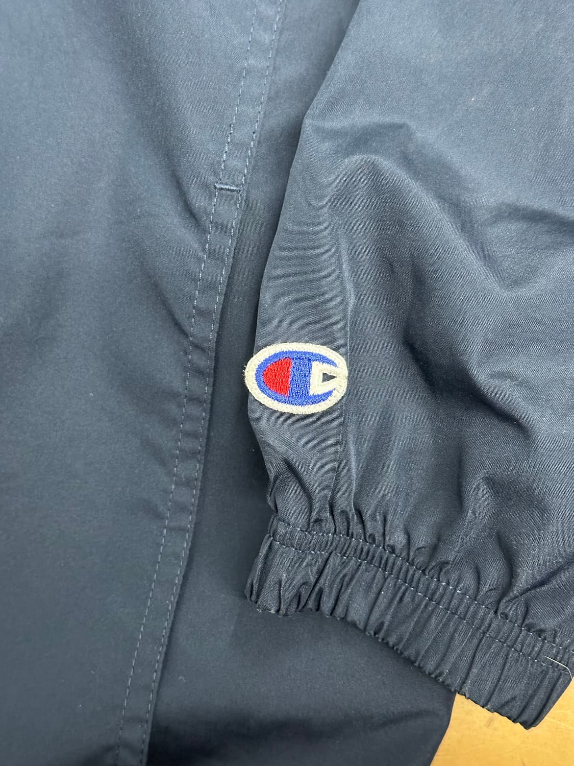 FUCT 3M 아노락 자켓 XL 상품이미지5