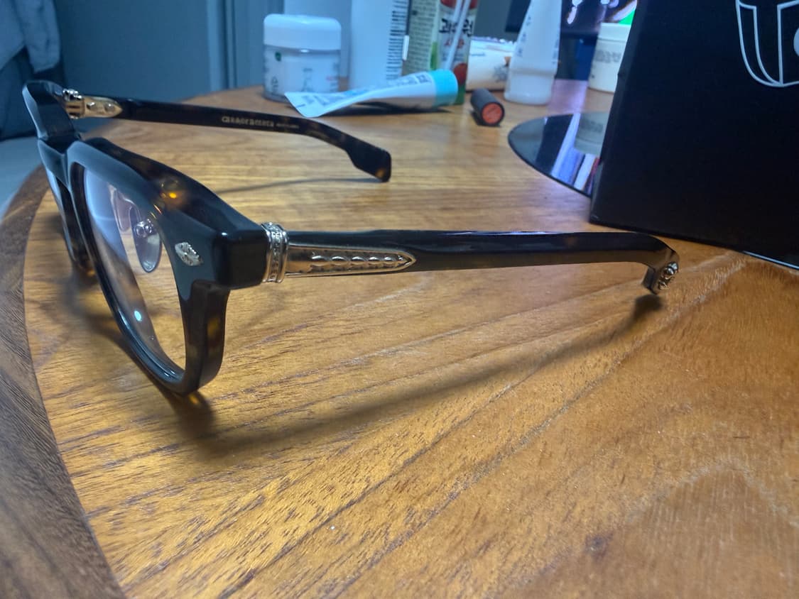 크롬하츠 chirp chirp-a 판매합니다 상품이미지2