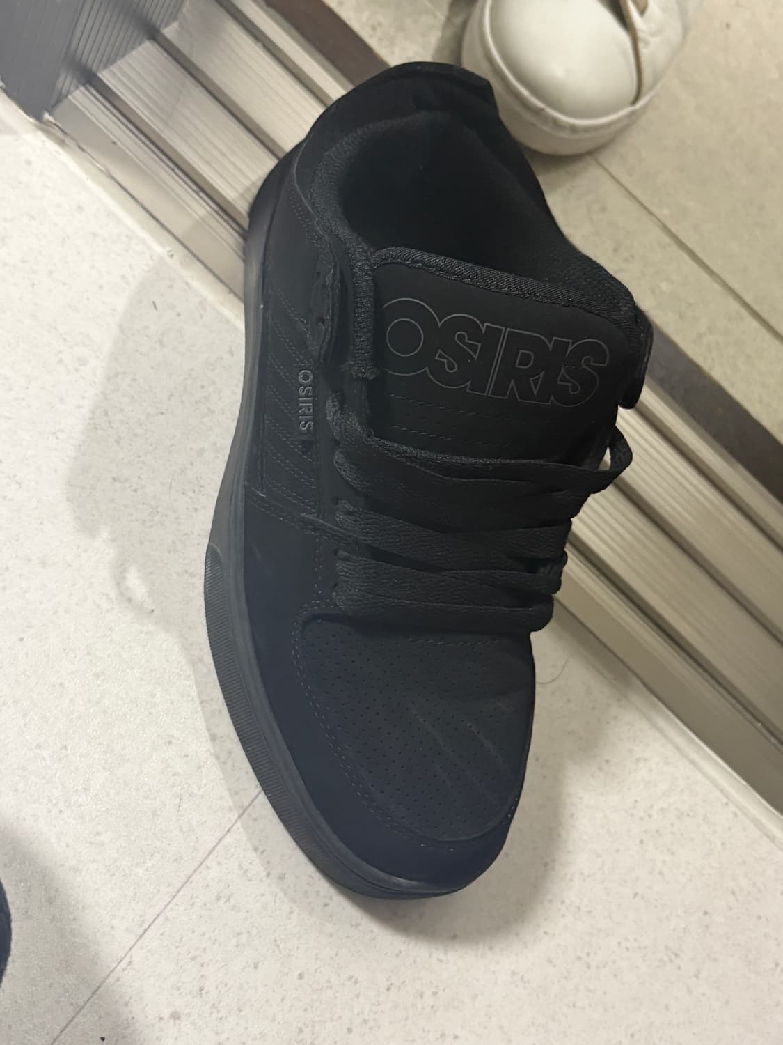 Osiris us6 상품이미지4