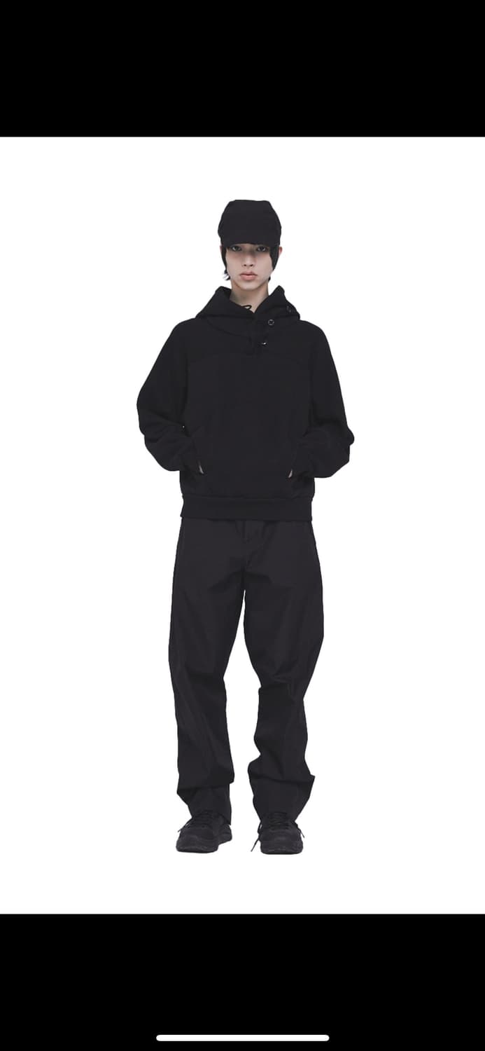 혜인서 상품이미지1