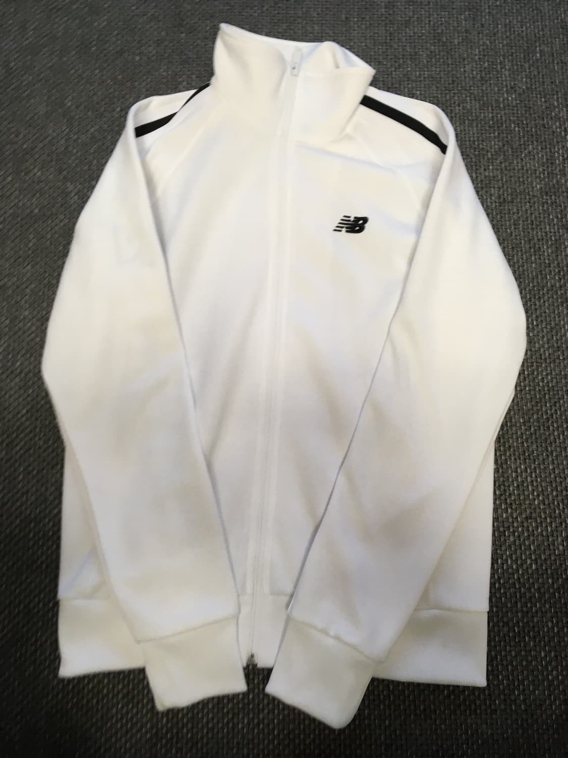 뉴발란스 저지 95 M 상품이미지1