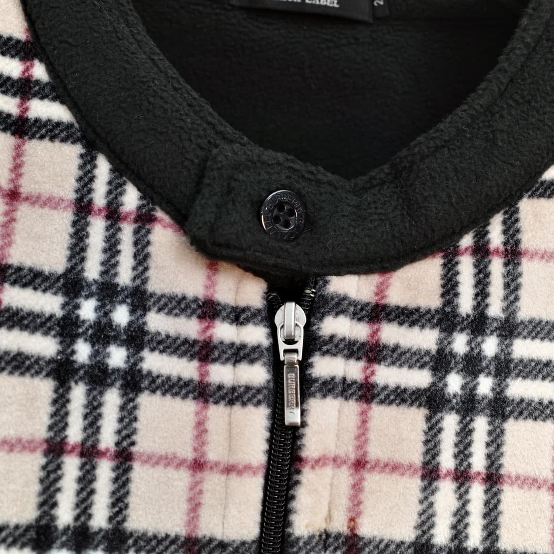 burberry black label 상품이미지4