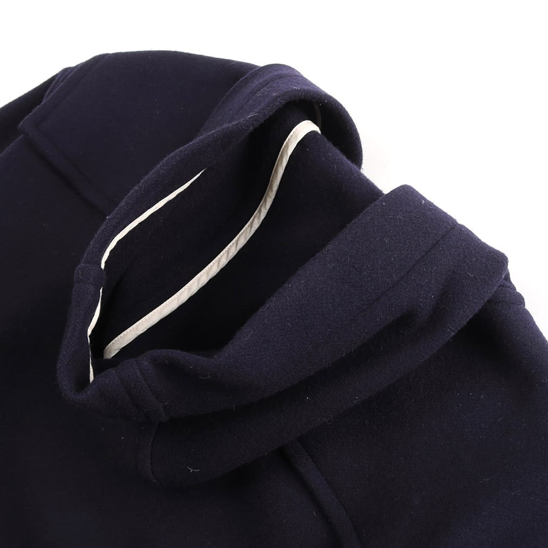 Orcival 상품이미지10