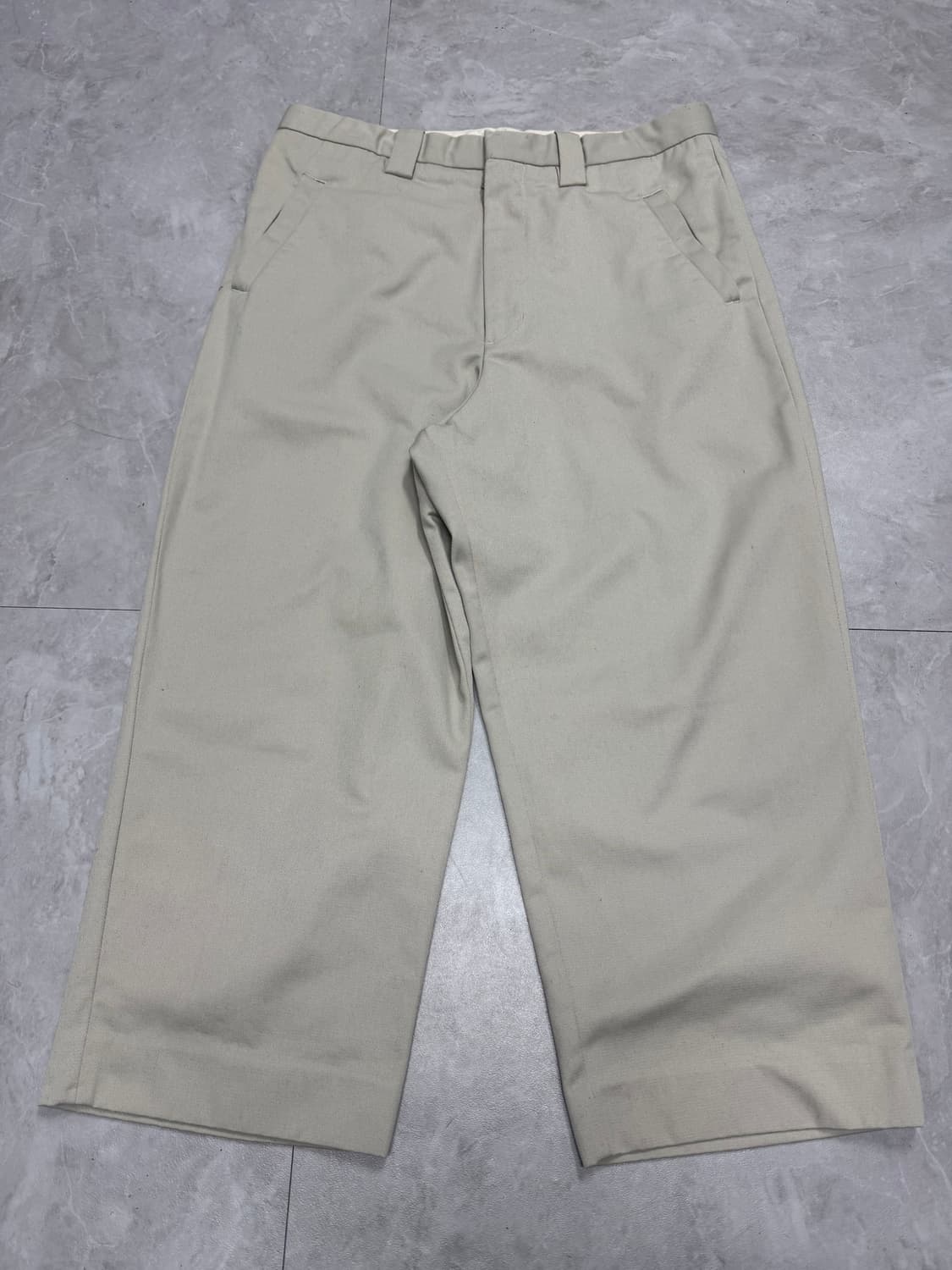 아크네 상품이미지1