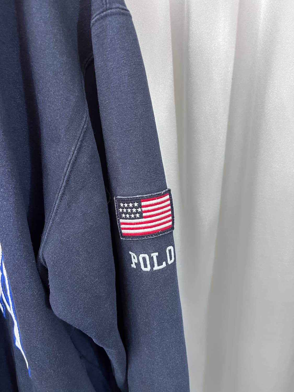 90`s Polo by Ralph Lauren  상품이미지2