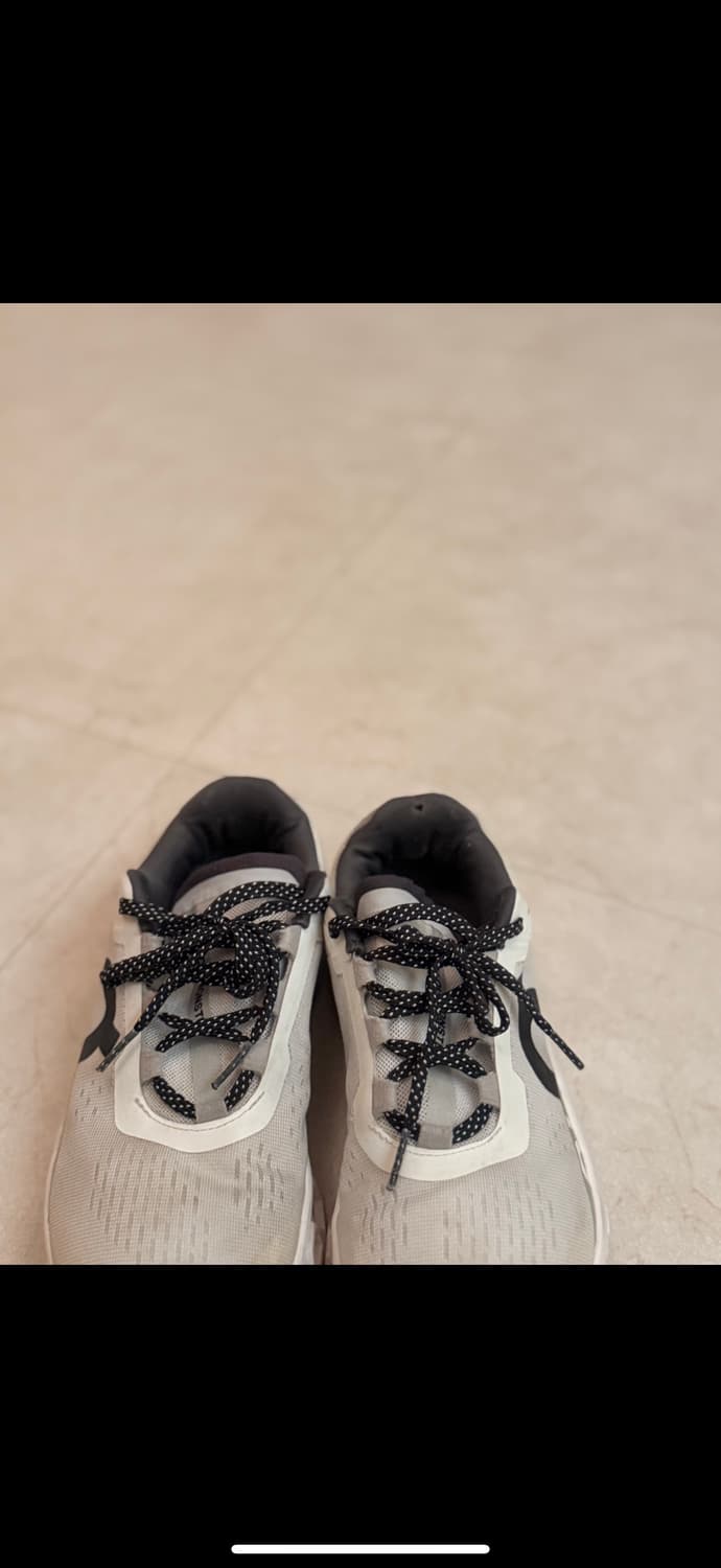 온러닝 클라우드몬스터 상품이미지5