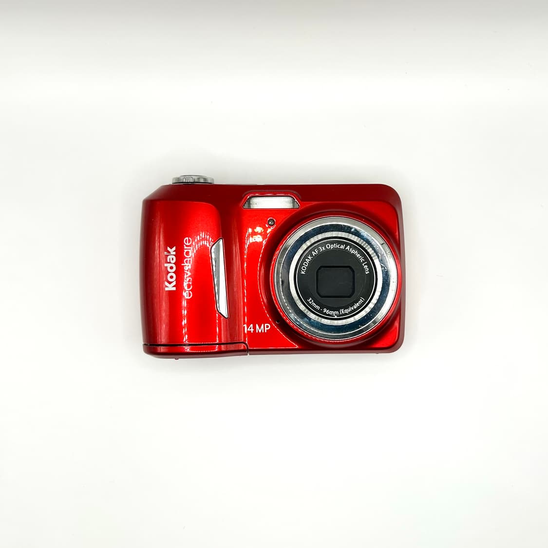🍬키키 디카🍬 코닥 이지쉐어 C1530 빈티지 디카 kodak 상품이미지6