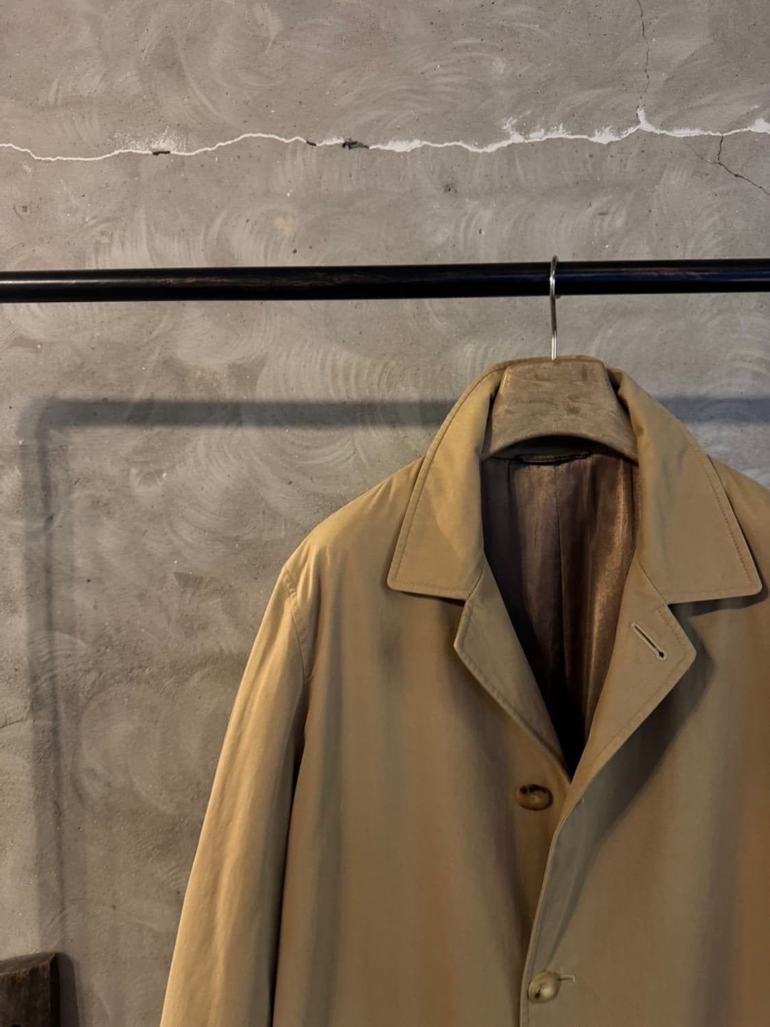 조르지오 아르마니 맥코트 100 상품이미지2