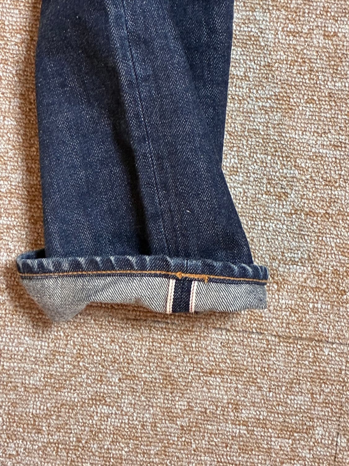 오디너리핏츠30 상품이미지5