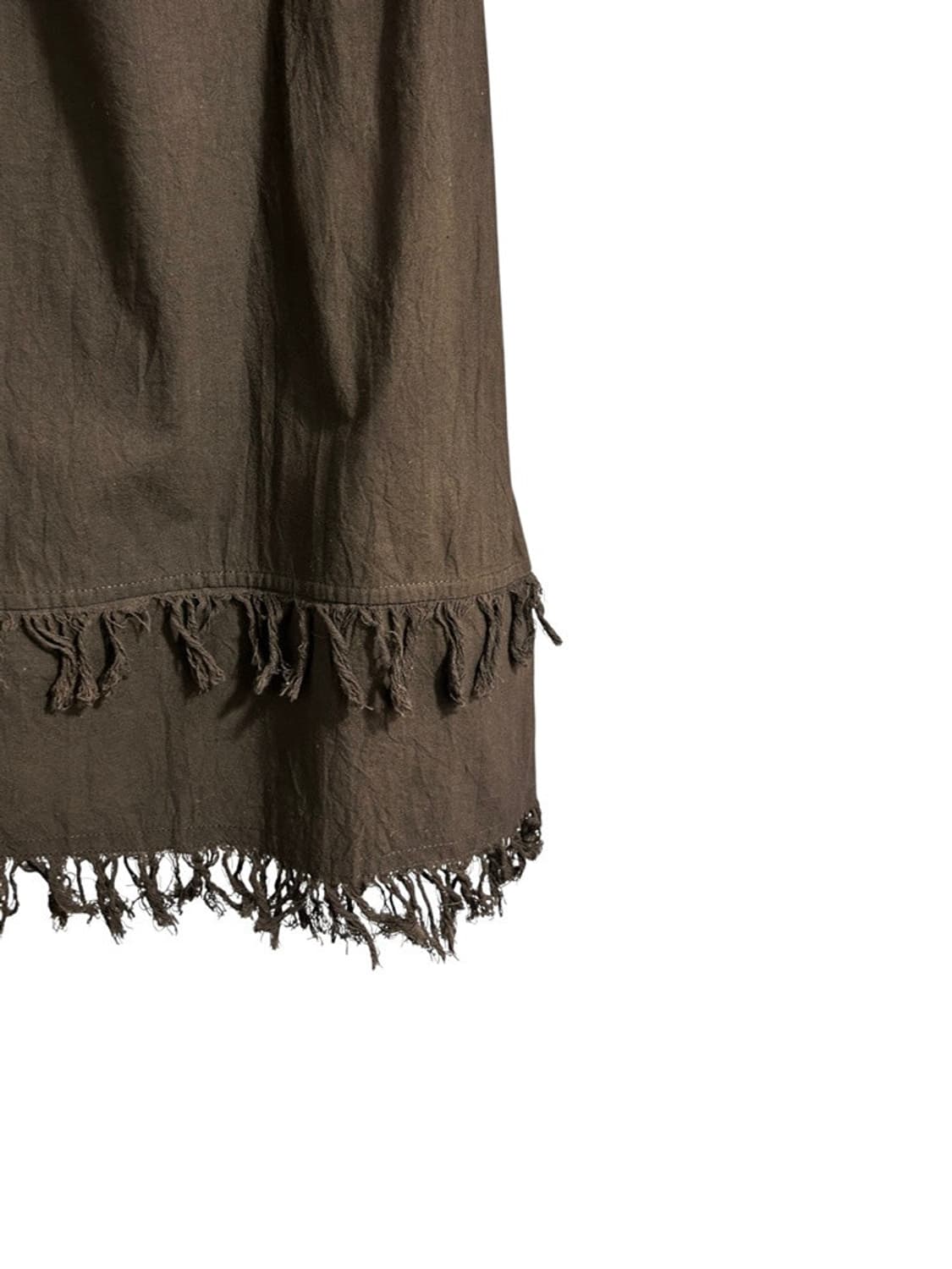 vtg skirt 상품이미지4