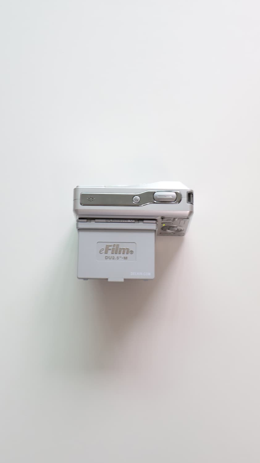 Rollei Da1324 상품이미지7