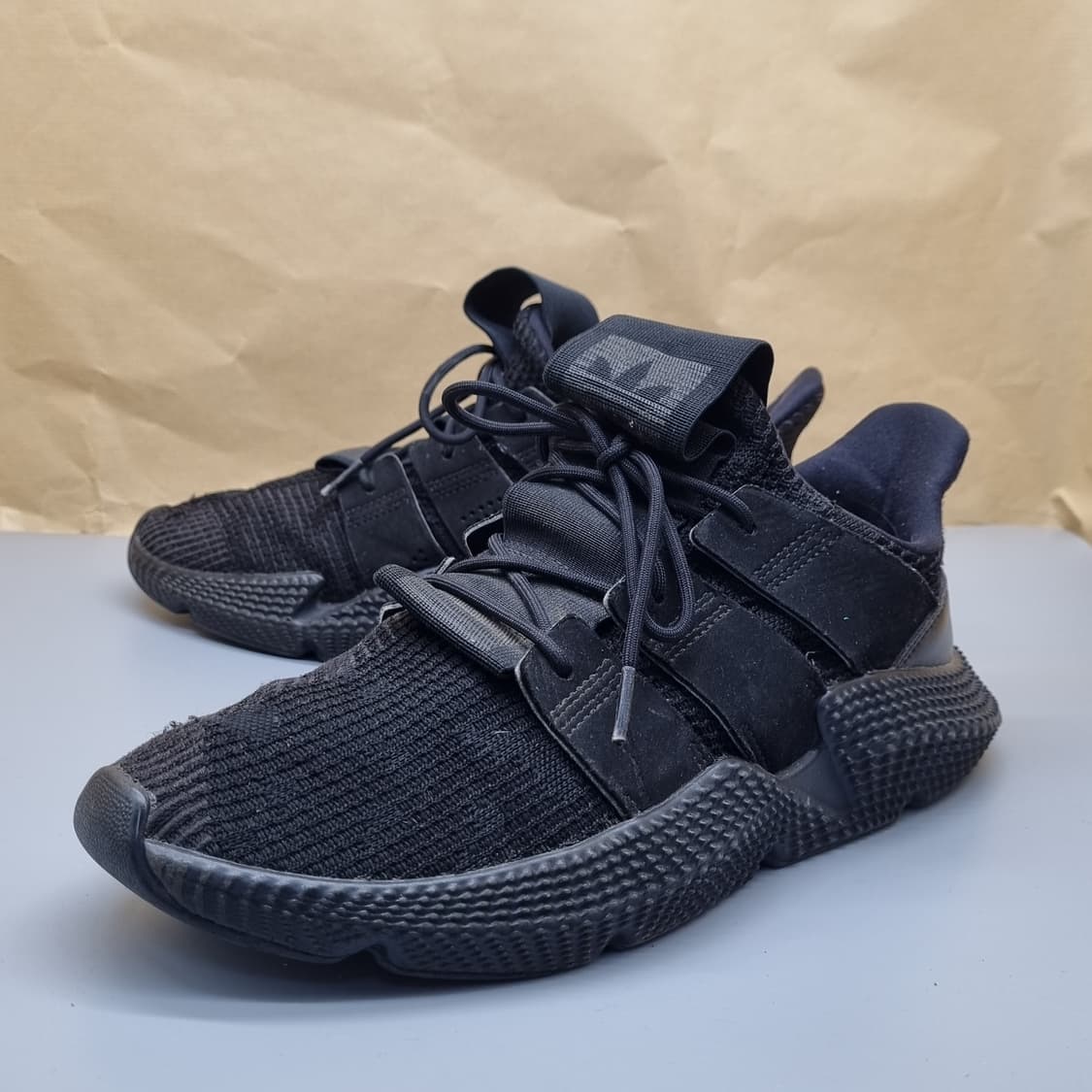 아디다스 프로피어 남성운동화280 상품이미지1