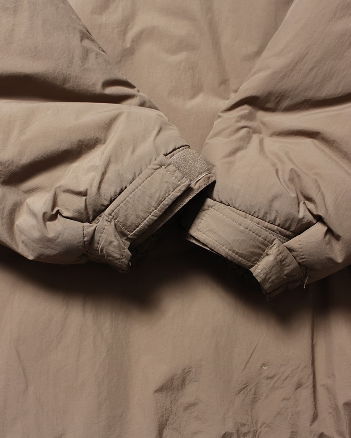  FREAK'S STORE 상품이미지10