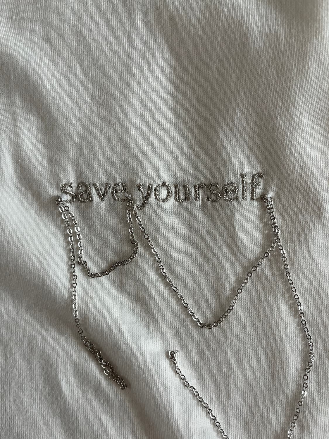 혜인서 롱슬리브 [1] 상품이미지3