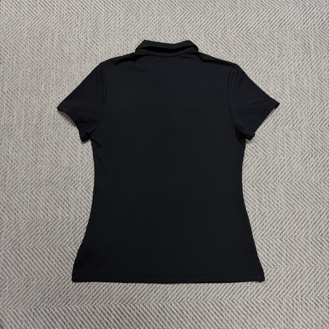 (XL)나이키 테니스 폴로티 상품이미지2