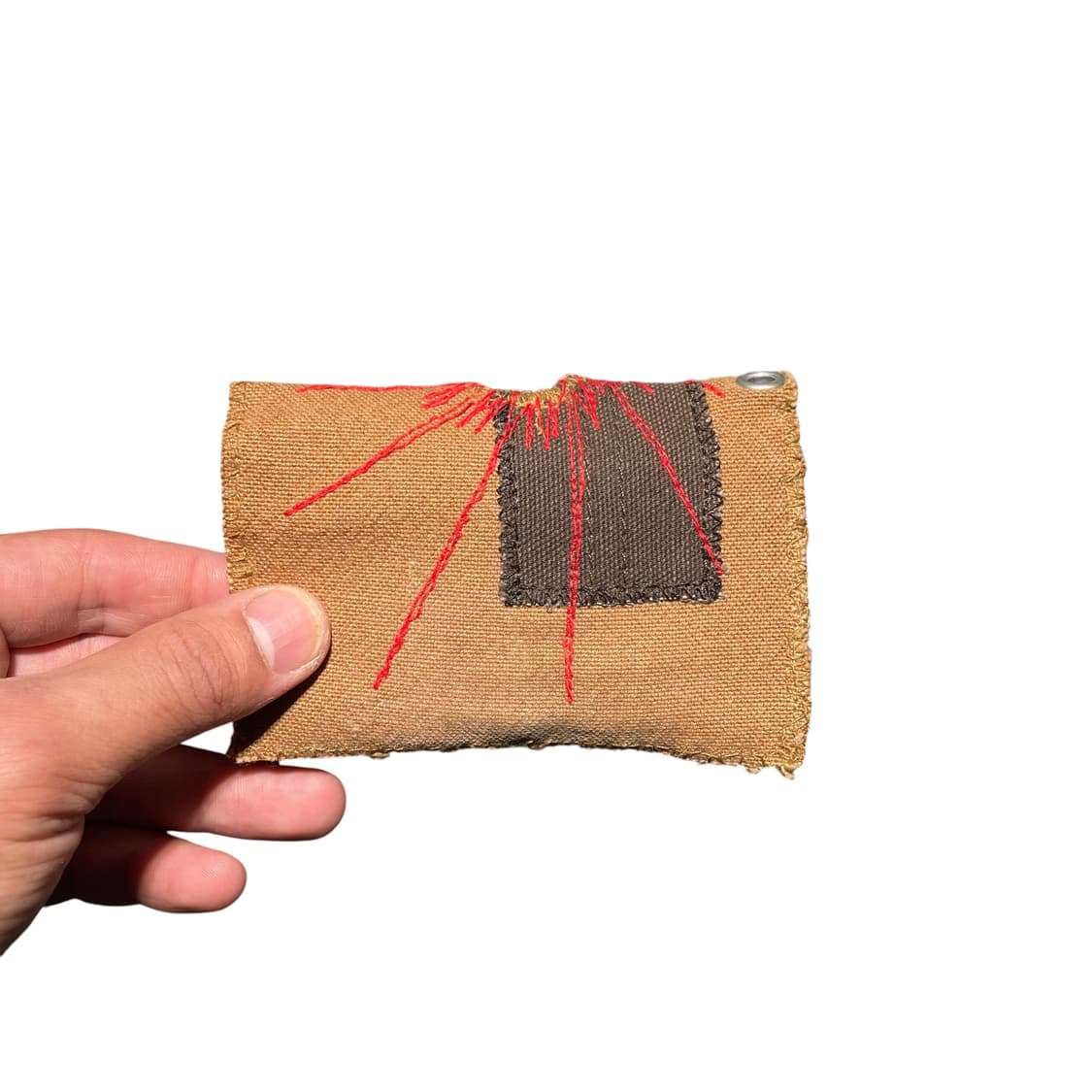 CLONE CARD WALLET NO.275 상품이미지2