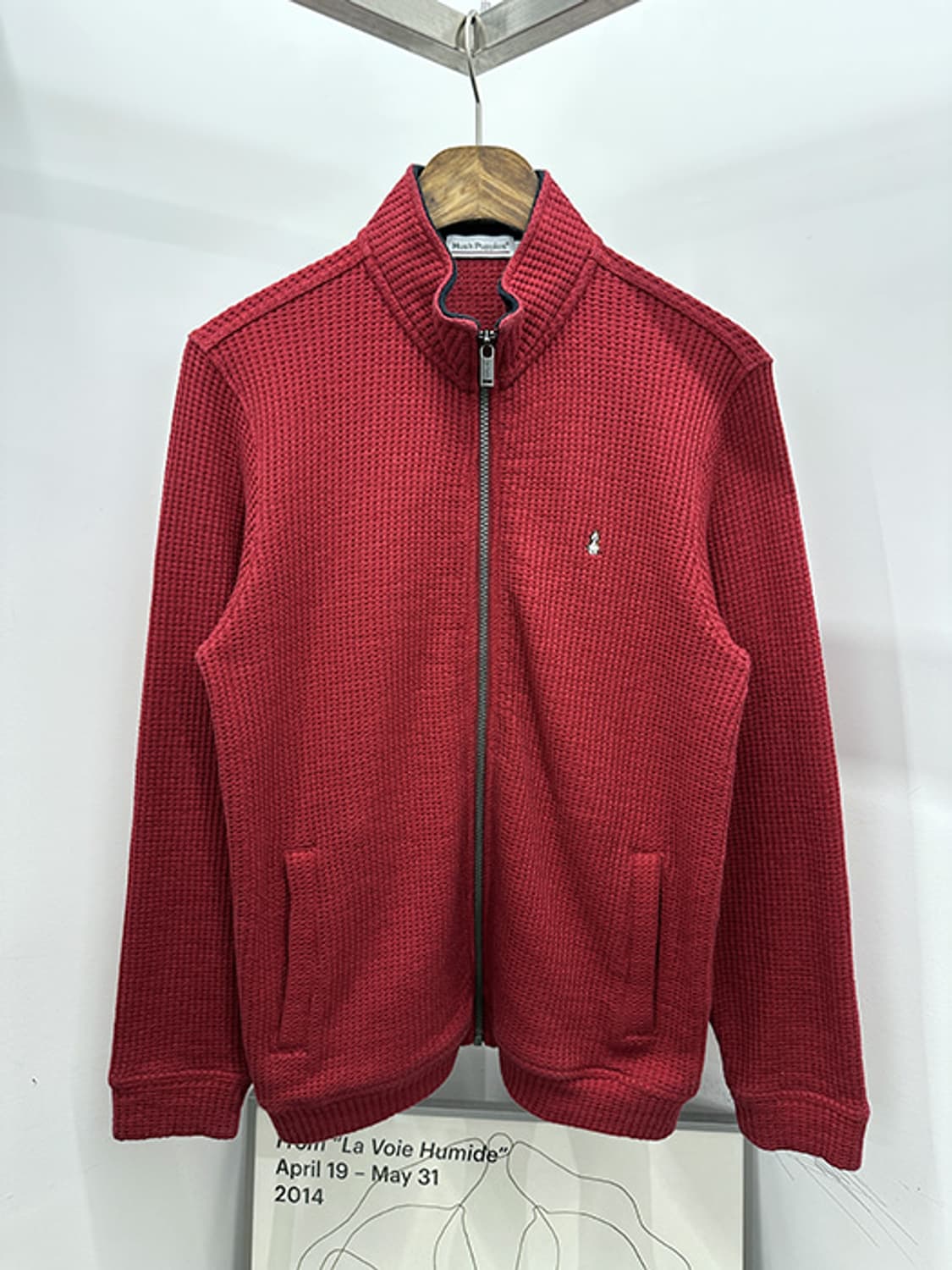 HUSH PUPPIES (M) 상품이미지1