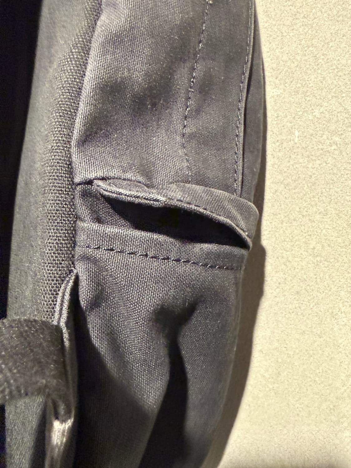 요시다포터 비트 데이팩 상품이미지8