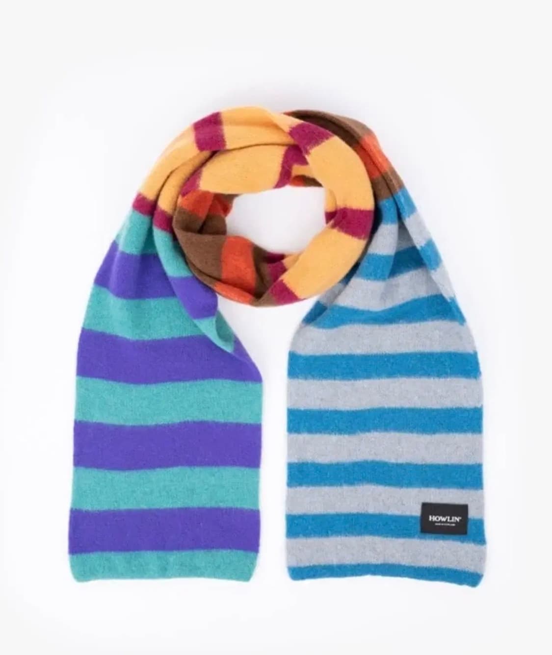 하울린 머플러 상품이미지2