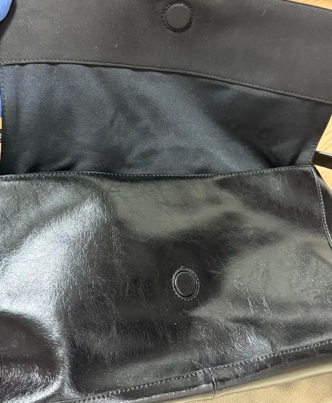 루에브르 삭 드 쟈당 쟈뎅 라지 상품이미지7