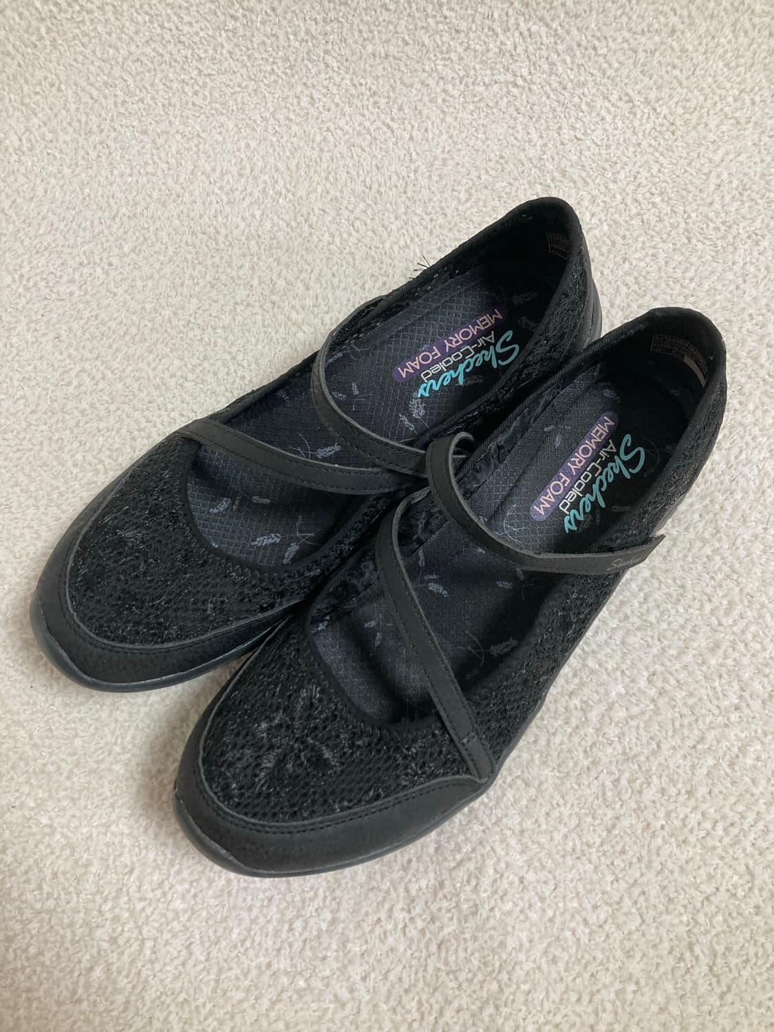 Skechers maryjane 상품이미지1