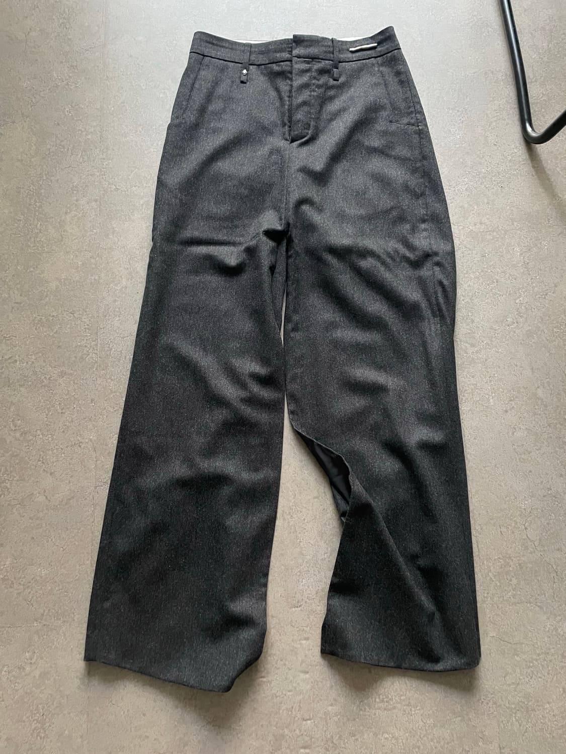 [a2]아더에러 skat trouser 상품이미지3