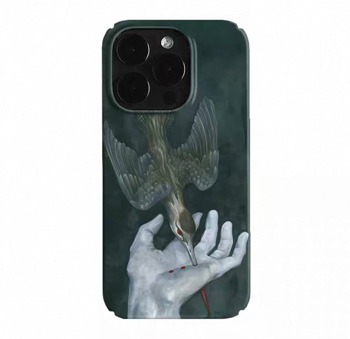 Phone case 상품이미지1