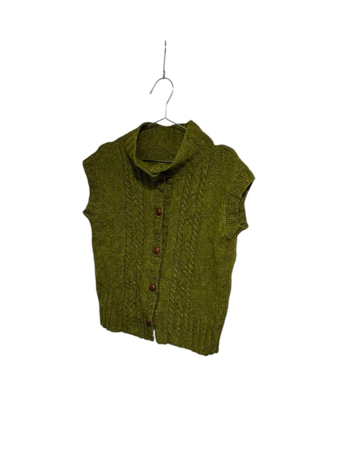 vtg cardigan 상품이미지1