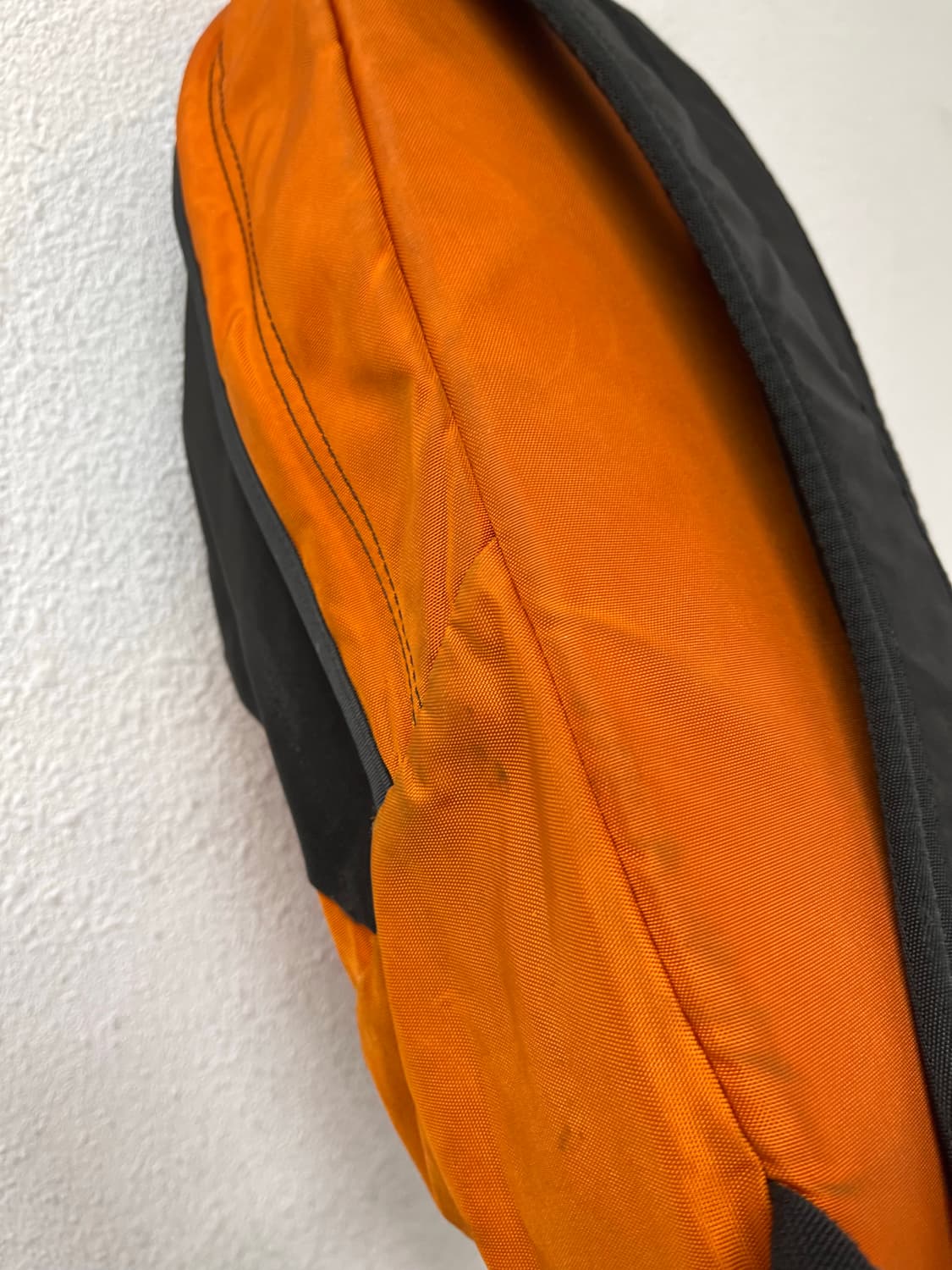 PATAGONIA 상품이미지8