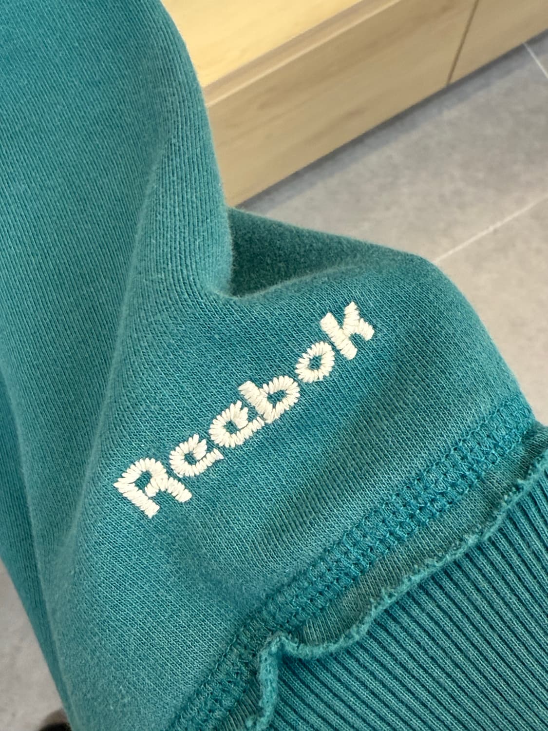 NFL 마이에미 돌핀즈 후드티 상품이미지3