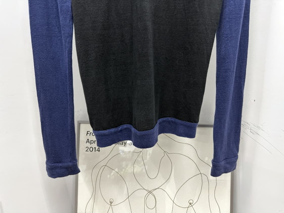 FRANK LEDER (S) 상품이미지6