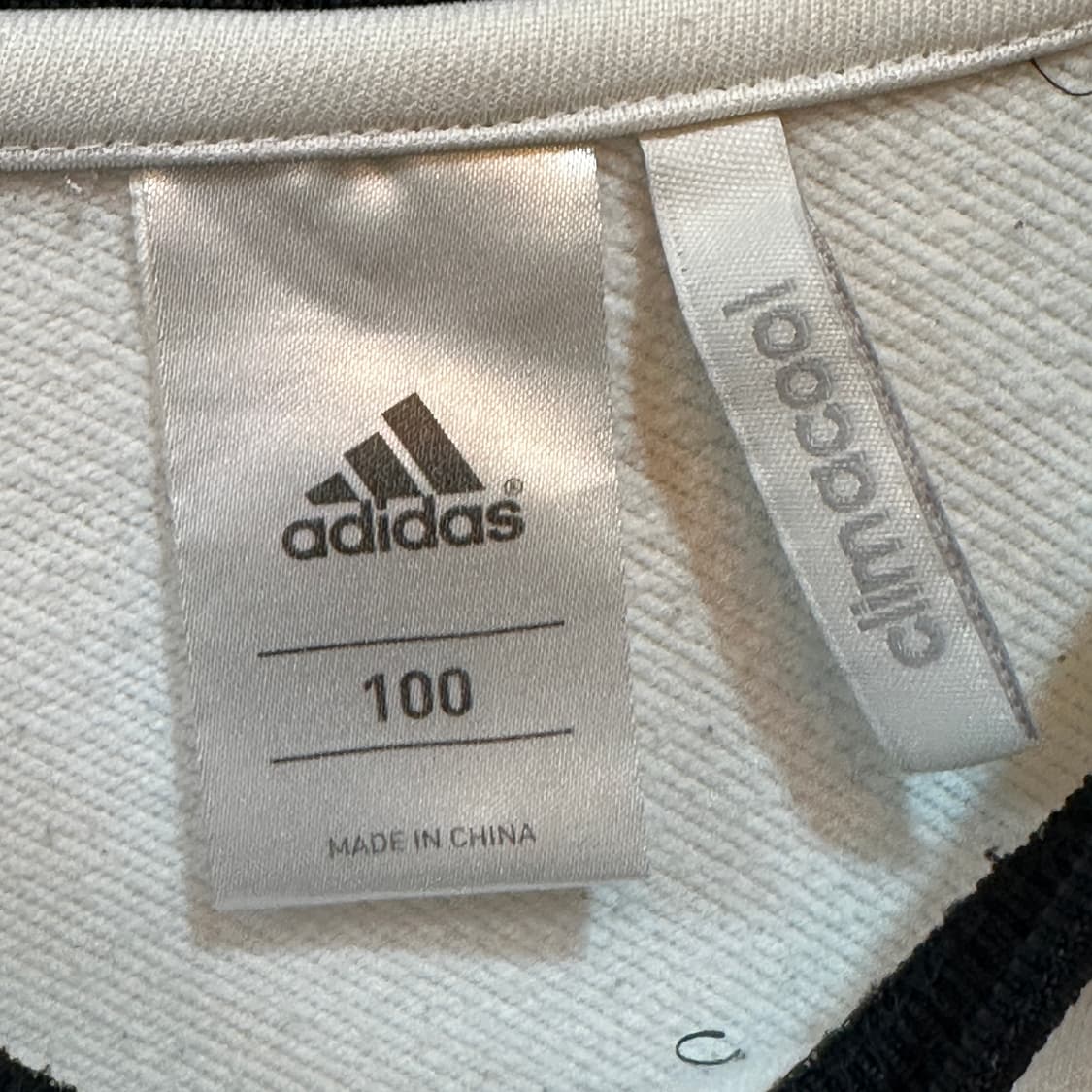 아디다스 독일 국대 메르세데스 벤츠 유니폼 져지 상품이미지5