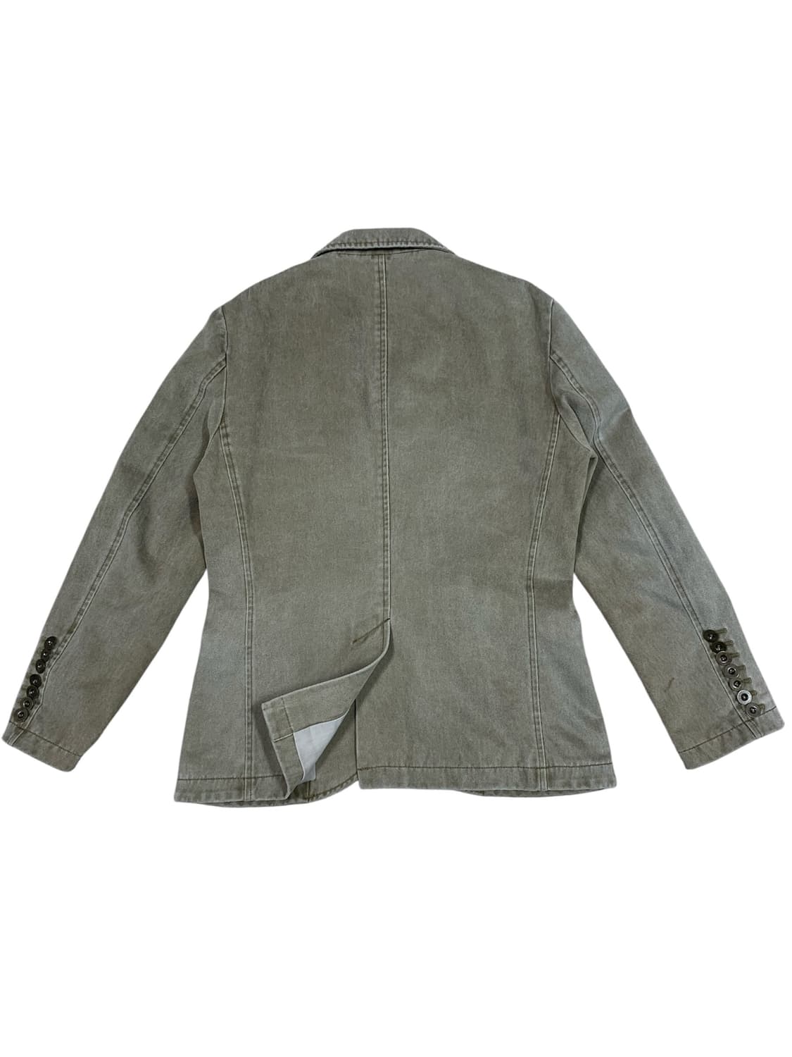 Katharine Hamnett 상품이미지4