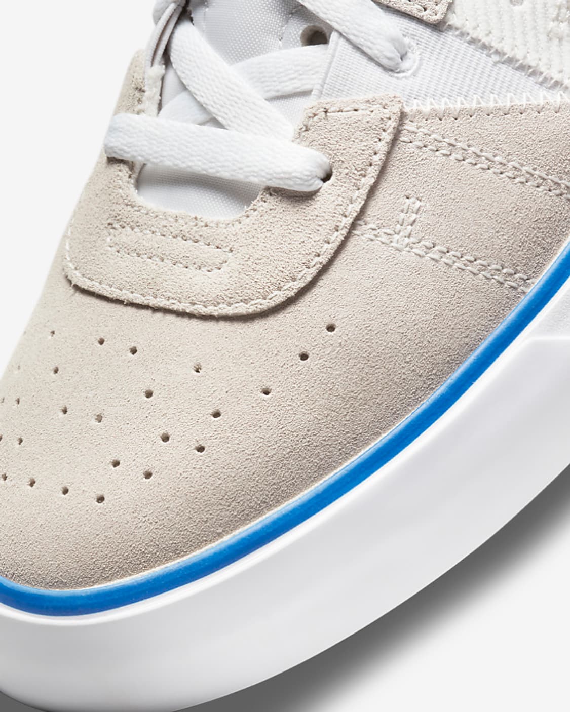 [270] 나이키 에어 조던 시리즈.01 '디어 래리' 상품이미지5