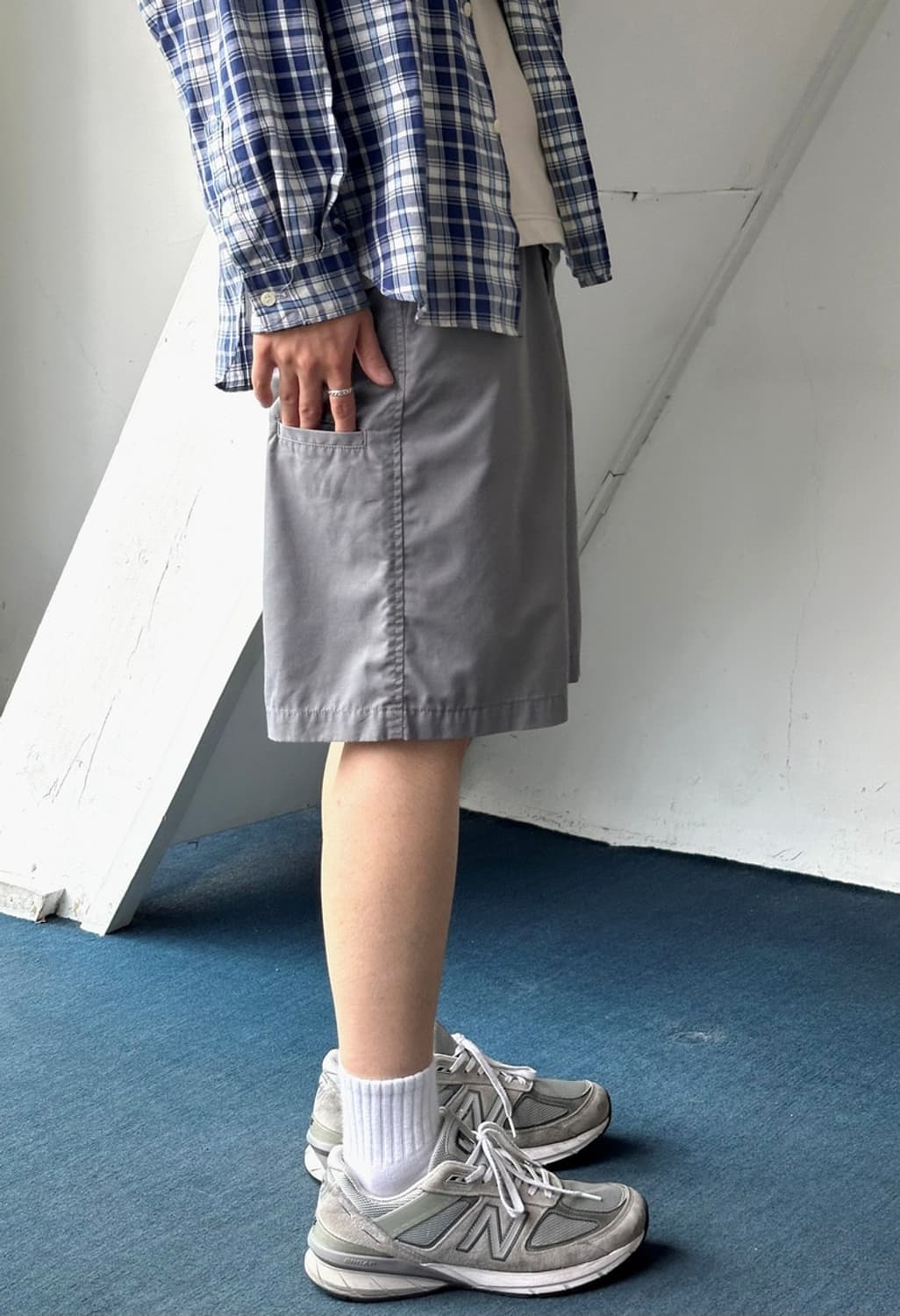 Quiksilver 상품이미지8