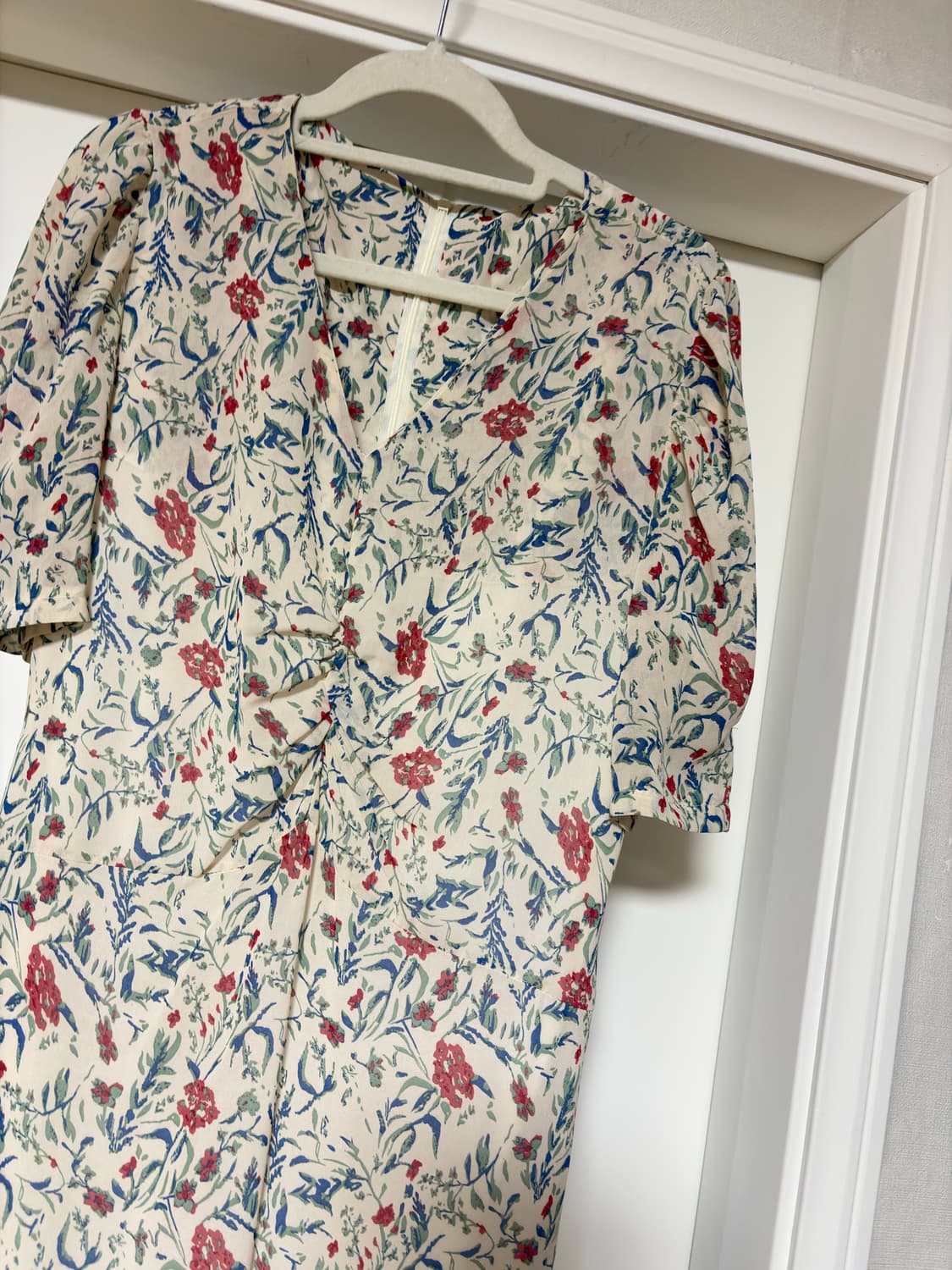 원피스 상품이미지5