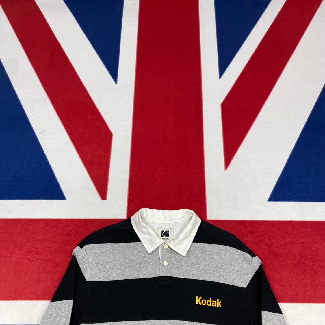 코닥 카라티 M  상품이미지2