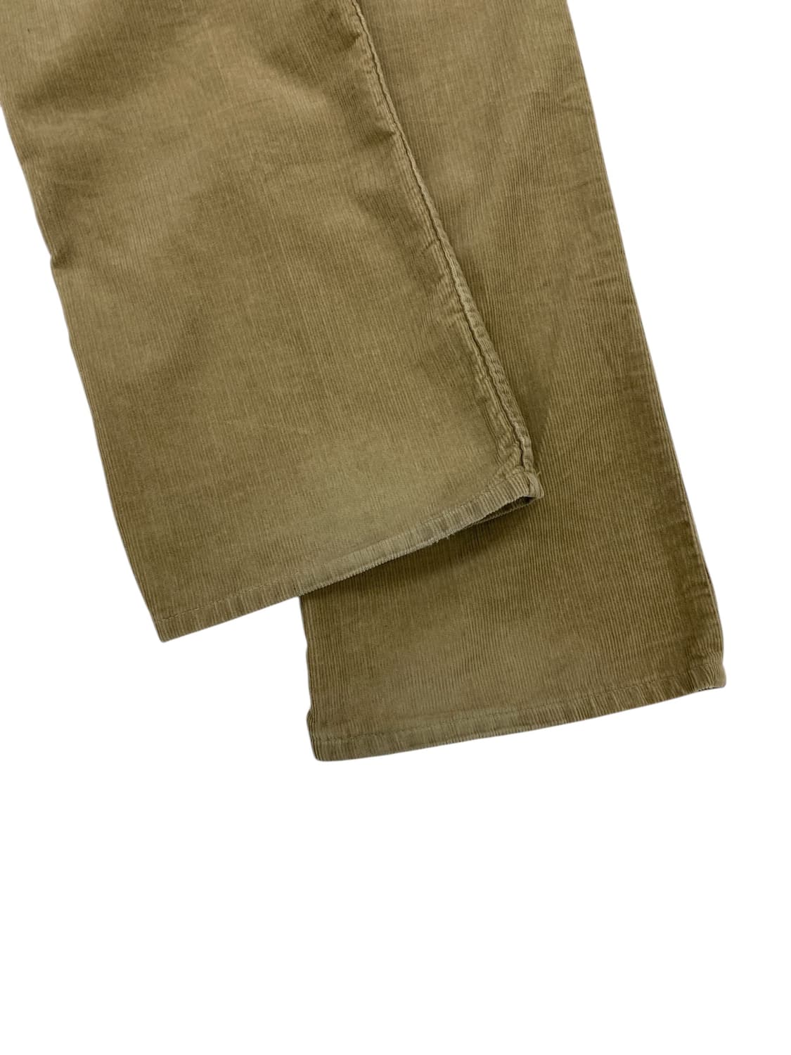 90's 리바이스 517 코듀로이  상품이미지5