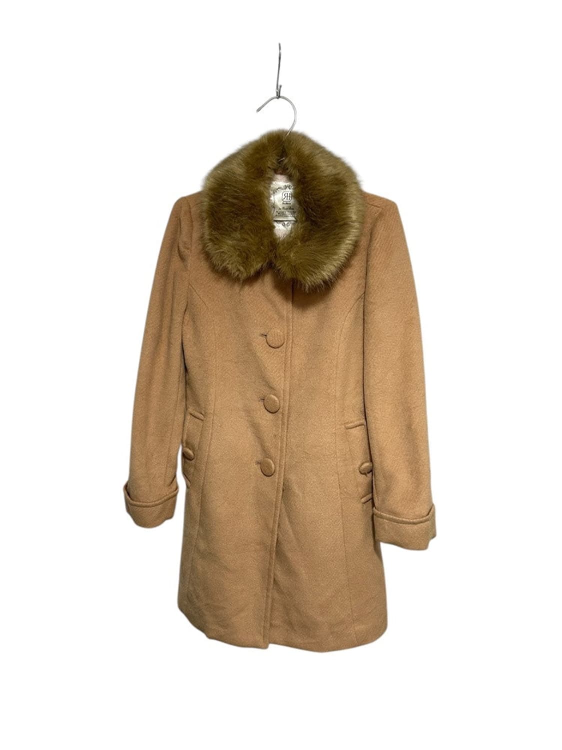 vtg jacket 상품이미지1