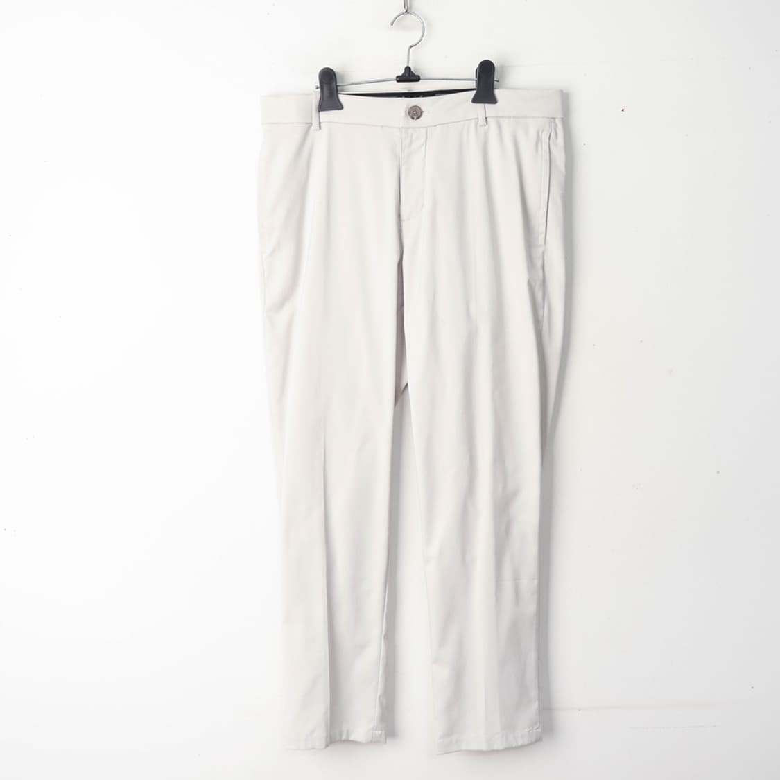 33/나이키골프 플렉스 코어 팬츠 상품이미지1