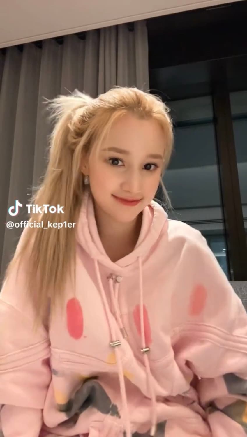콜리나 스트라다 스타 스트링 후드 상품이미지4