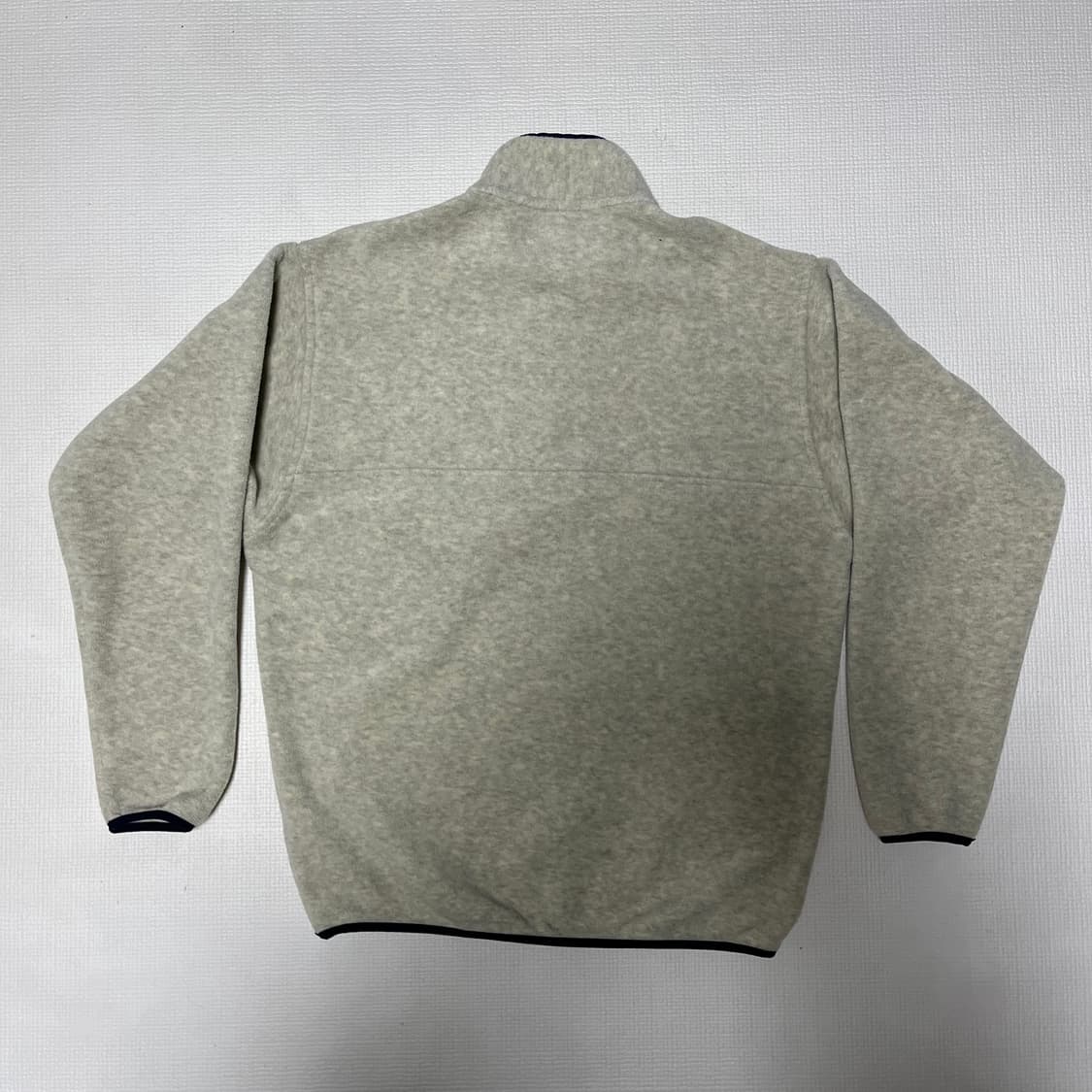 파타고니아 신칠라 오트밀 상품이미지2