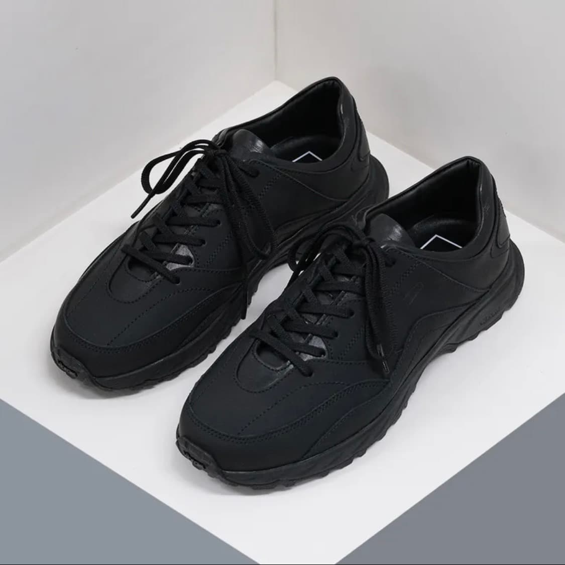 42) 마이크로데이 데이쓰리 쉐도우 비브람 DAY-THREE 상품이미지1